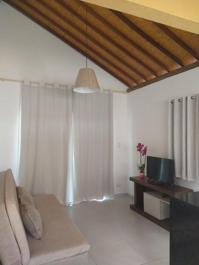 Bellissimo Villaggio Pôrto das Galinhas المظهر الخارجي الصورة