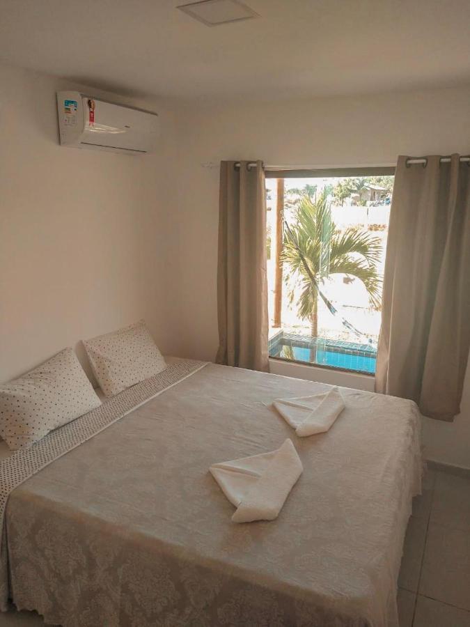 Bellissimo Villaggio Pôrto das Galinhas المظهر الخارجي الصورة