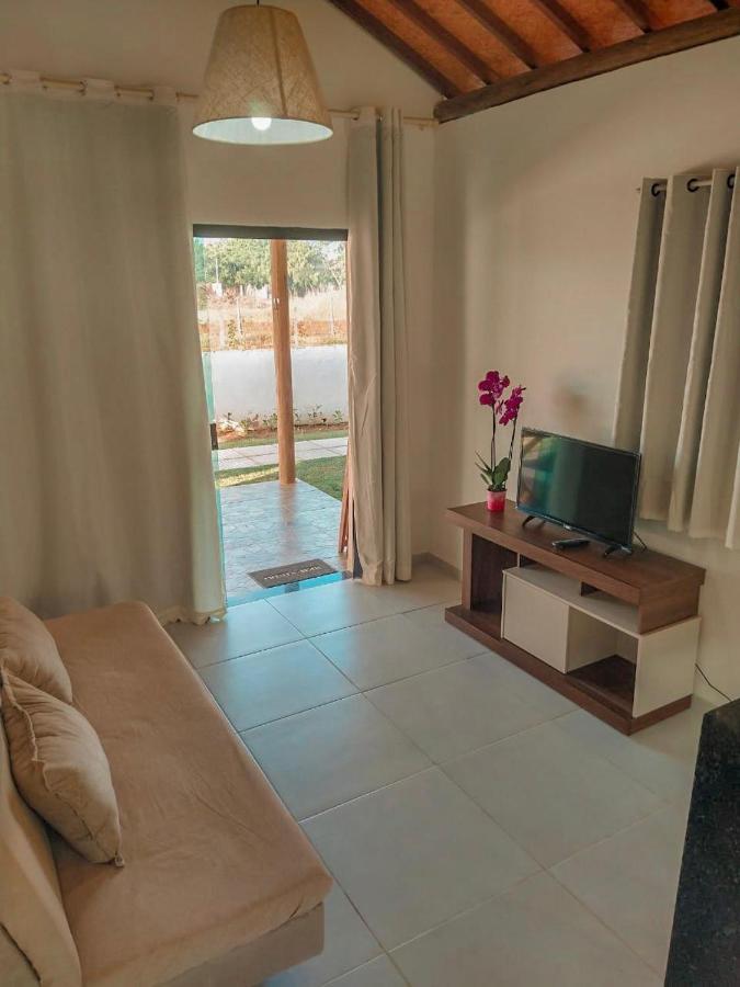 Bellissimo Villaggio Pôrto das Galinhas المظهر الخارجي الصورة