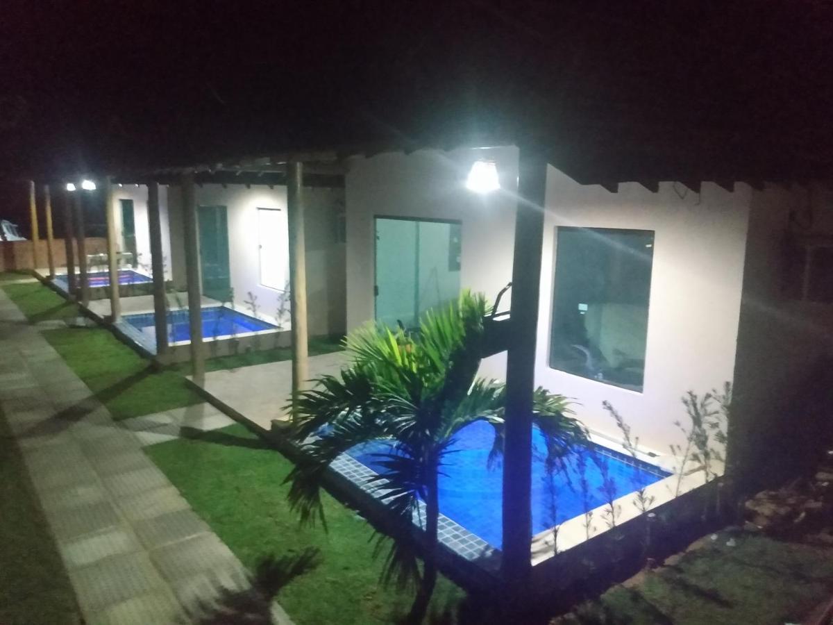 Bellissimo Villaggio Pôrto das Galinhas المظهر الخارجي الصورة