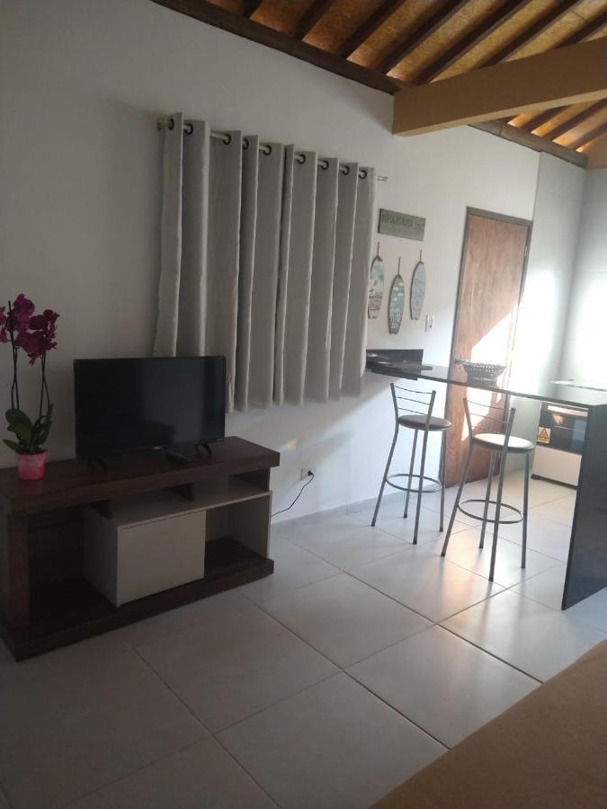 Bellissimo Villaggio Pôrto das Galinhas المظهر الخارجي الصورة